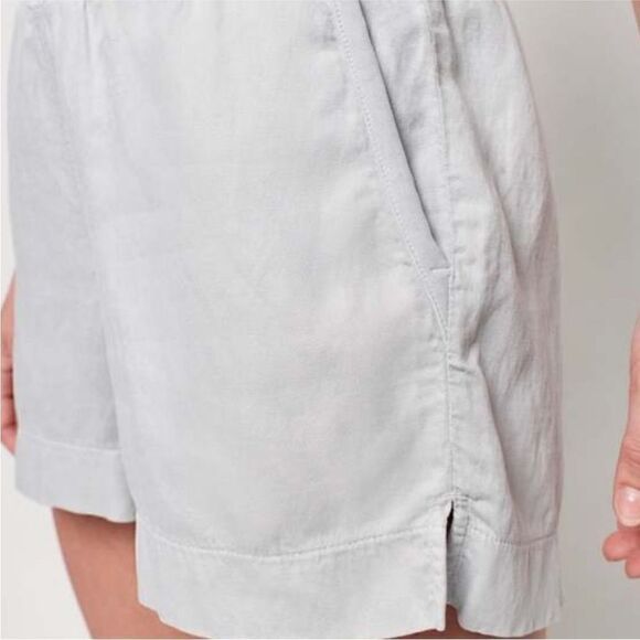 Faherty Short  - Picture 3 of 8